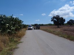 XVIII Concentracion - 2011